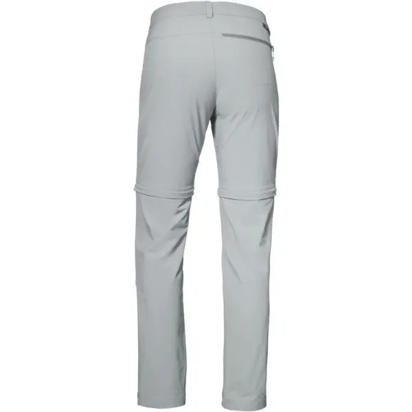 Damen Zipp-Off-Hose "Ascona" - Bild 2 SCHÖFFEL - Zipp-Off-Hose "Ascona"
