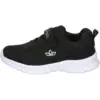 Kinder Freizeitschuhe Blaine VS - Bild 3 LICO - Kinder Freizeitschuhe Blaine VS