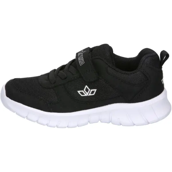 Kinder Freizeitschuhe Blaine VS - Bild 3 LICO - Kinder Freizeitschuhe Blaine VS