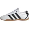 Kinder Freizeitschuhe GRAND COURT LO KIDS - Bild 5 ADIDAS - Kinder Freizeitschuhe GRAND COURT LO KIDS