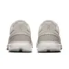 ON - Lifestyle-Sch. nieder Da Cloud 6 Wide