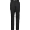 CMP - Keilhose WOMAN PANT