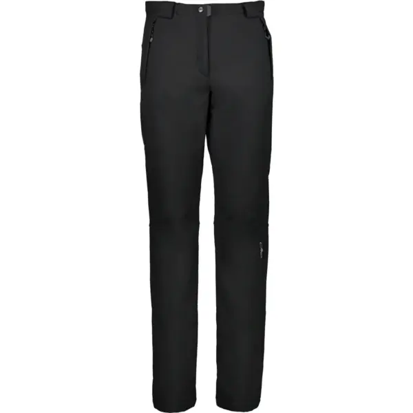 CMP - Keilhose WOMAN PANT