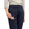 MAIER SPORTS - Hose Lulaka Loop (lang)