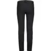 Kinder Keilhose KID G LONG PANT - Bild 2 CMP - Kinder Keilhose KID G LONG PANT