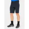 WHISTLER - Shorts Gerd