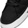 NIKE - Court Legacy Canvas