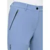 HOT SPORTSWEAR - HOT Hose Tofino