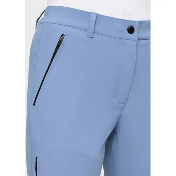 HOT SPORTSWEAR - HOT Hose Tofino