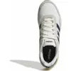 Herren Freizeitschuhe Run 60s 4.0 - Bild 3 ADIDAS - Freizeitschuhe Run 60s 4.0