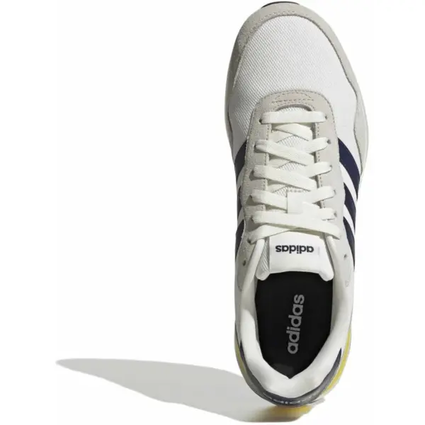 Herren Freizeitschuhe Run 60s 4.0 - Bild 3 ADIDAS - Freizeitschuhe Run 60s 4.0
