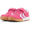 HUMMEL - Kinder Freizeitschuhe MULTIPLAY FLEX VC JR
