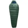 DEUTER - Schlafsack Orbit 0