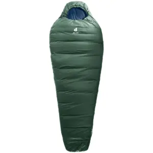 DEUTER - Schlafsack Orbit 0