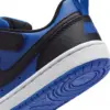 Kinder Freizeitschuhe Court Borough Low Recraft - Bild 10 NIKE - Kinder Freizeitschuhe COURT BOROUGH LOW RECRAFT (GS)