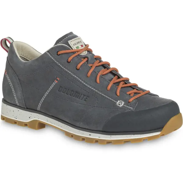 Herren Halbschuhe DOL Shoe 54 Low Evo - Bild 3 DOLOMITE - Halbschuhe DOL Shoe 54 Low Evo