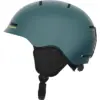 Kinder Helm HELMET ORKA North Atlantic - Bild 4 SALOMON - Kinder Helm HELMET ORKA North Atlantic