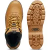 PUMA - Freizeitschuhe Desierto v3 Puretex