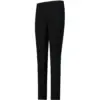 Damen Keilhose WOMAN PANT - Bild 3 CMP - Keilhose WOMAN PANT