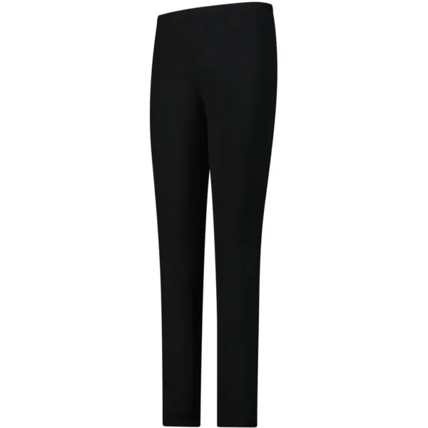 Damen Keilhose WOMAN PANT - Bild 3 CMP - Keilhose WOMAN PANT