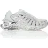 PLEIN SPORT - Running- THUNDERSTORM GENX