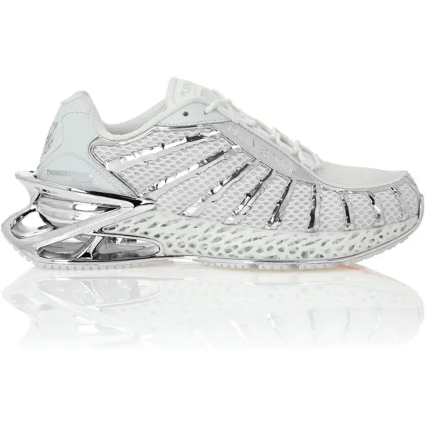 PLEIN SPORT - Running- THUNDERSTORM GENX