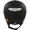 Herren Helm MOD3 - Bild 2 OAKLEY - Helm MOD3