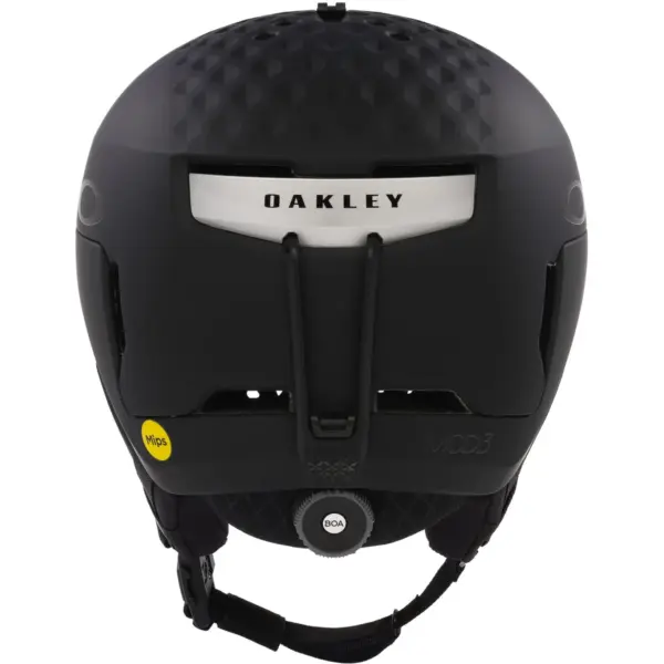 Herren Helm MOD3 - Bild 2 OAKLEY - Helm MOD3