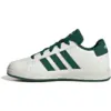 Kinder Freizeitschuhe Grand Court Lifestyle Tennis Lace-Up - Bild 8 ADIDAS - Kinder Freizeitschuhe Grand Court Lifestyle Tennis Lace-Up