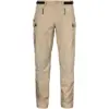 Herren Hose Pants Style Maghera MEN - Bild 1 SCHÖFFEL - Hose Pants Style Maghera MEN