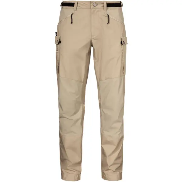 Herren Hose Pants Style Maghera MEN - Bild 1 SCHÖFFEL - Hose Pants Style Maghera MEN
