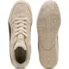 Damen Freizeitschuhe K-Moda SD - Bild 2 PUMA - Freizeitschuhe K-Moda SD