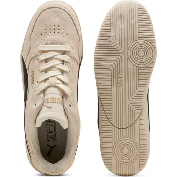 Damen Freizeitschuhe K-Moda SD - Bild 2 PUMA - Freizeitschuhe K-Moda SD