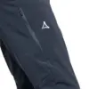Herren Hose Hestad M - Bild 6 SCHÖFFEL - Hose Hestad M (kurz)