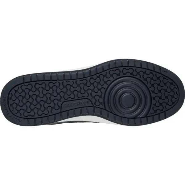 Herren Freizeitschuhe Skechers Street™ x Harry Kane: Koopa - Harry Kane Court - Bild 2 SKECHERS - Freizeitschuhe Skechers Street™ x Harry Kane: Koopa - Harry Kane Court