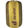 DEUTER - Schlafsack Astro Pro 800 SL