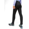 Damen Hose Lapilli - Bild 6 MAIER SPORTS - Hose Lapilli