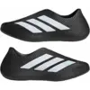 Herren Freizeitschuhe PURECHILL SLIDES - Bild 4 ADIDAS - Freizeitschuhe PURECHILL SLIDES