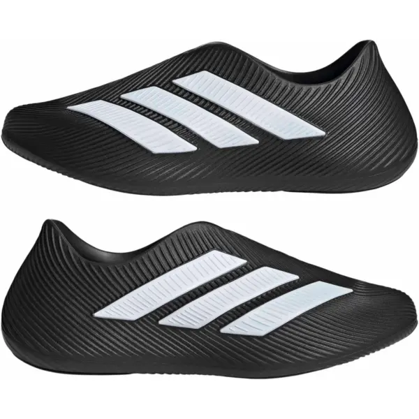 Herren Freizeitschuhe PURECHILL SLIDES - Bild 4 ADIDAS - Freizeitschuhe PURECHILL SLIDES