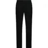 Herren Keilhose MAN PANT LONG - Bild 1 CMP - Keilhose MAN PANT LONG