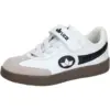 Jungen Freizeitschuh Shuttle VS - Bild 2 LICO - Jungen Freizeitschuh Shuttle VS