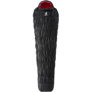 DEUTER - Schlafsack Exosphere 0° L