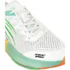 PLEIN SPORT - Low-Top