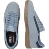 Sneaker REVIVAL - Bild 3 BRITISH KNIGHTS - REVIVAL