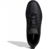 ADIDAS - Freizeitschuhe COURTWAVE