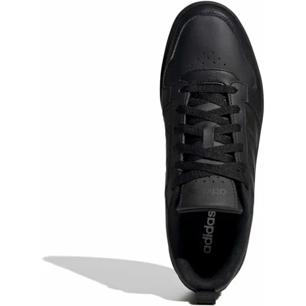 ADIDAS - Freizeitschuhe COURTWAVE