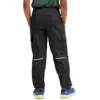 Kinder Hose CARGO PANTS K - Bild 4 JACK WOLFSKIN - Kinder Hose CARGO PANTS K
