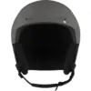 Herren Helm HELMET PIONEER LT ACCESS Grey - Bild 1 SALOMON - Helm HELMET PIONEER LT ACCESS BLACK