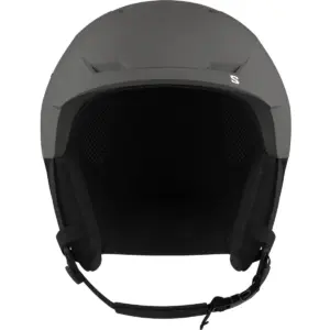 SALOMON - Helm HELMET PIONEER LT ACCESS BLACK