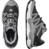 Herren Freizeitschuhe SHOES XC ROAM Asphalt/Alloy/Black - Bild 3 SALOMON - Freizeitschuhe SHOES XC ROAM Asphalt/Alloy/Black